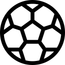 缪淮红